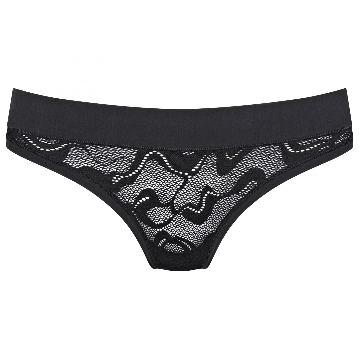 Sloggi - Women's Go Allround Lace Mini - Sous-vêtement – Image 6