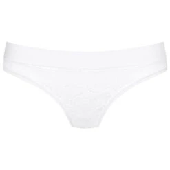 Sloggi - Women's Go Allround Lace Mini - Sous-vêtement