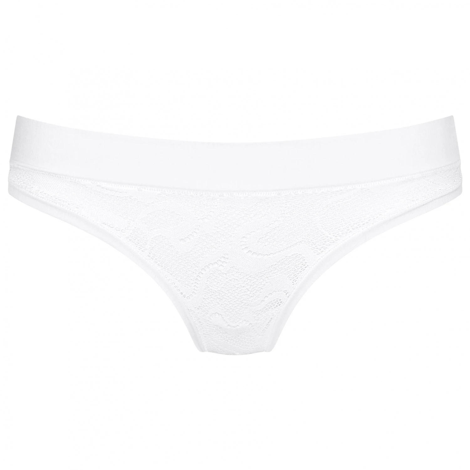 Sloggi - Women's Go Allround Lace Mini - Sous-vêtement