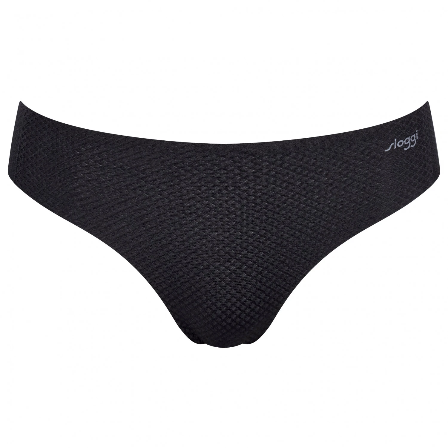 Sloggi - Women's Zero Feel Flow Tai - Sous-vêtement – Image 3