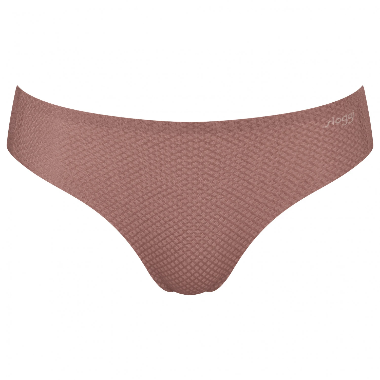 Sloggi - Women's Zero Feel Flow Tai - Sous-vêtement