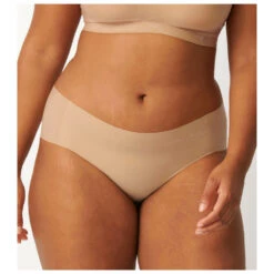 Sloggi - Women's Zero Feel Hipster EX - Sous-vêtement