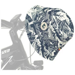 Specialized-Fjällräven - Hat - Chapeau