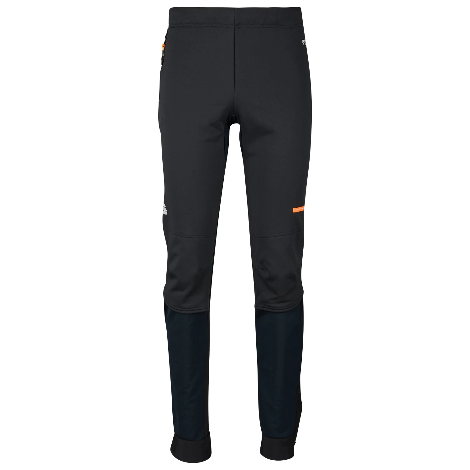 Sportful - Apex WS Pant - Pantalon De Ski De Fond – Image 2