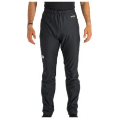 Sportful - Squadra Pant - Pantalon De Ski De Fond
