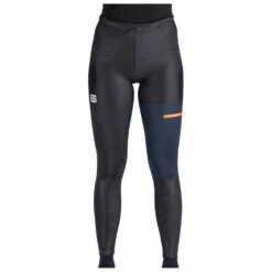 Sportful - Women's Apex Tight - Pantalon De Ski De Fond