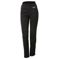 Sportful - Women's Snowflake Pant - Pantalon De Ski De Fond
