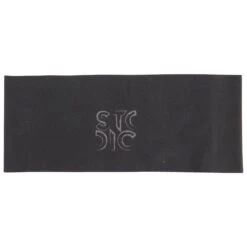 Stoic - HeladagenSt. Seamless Headband With Fleece - Bandeau