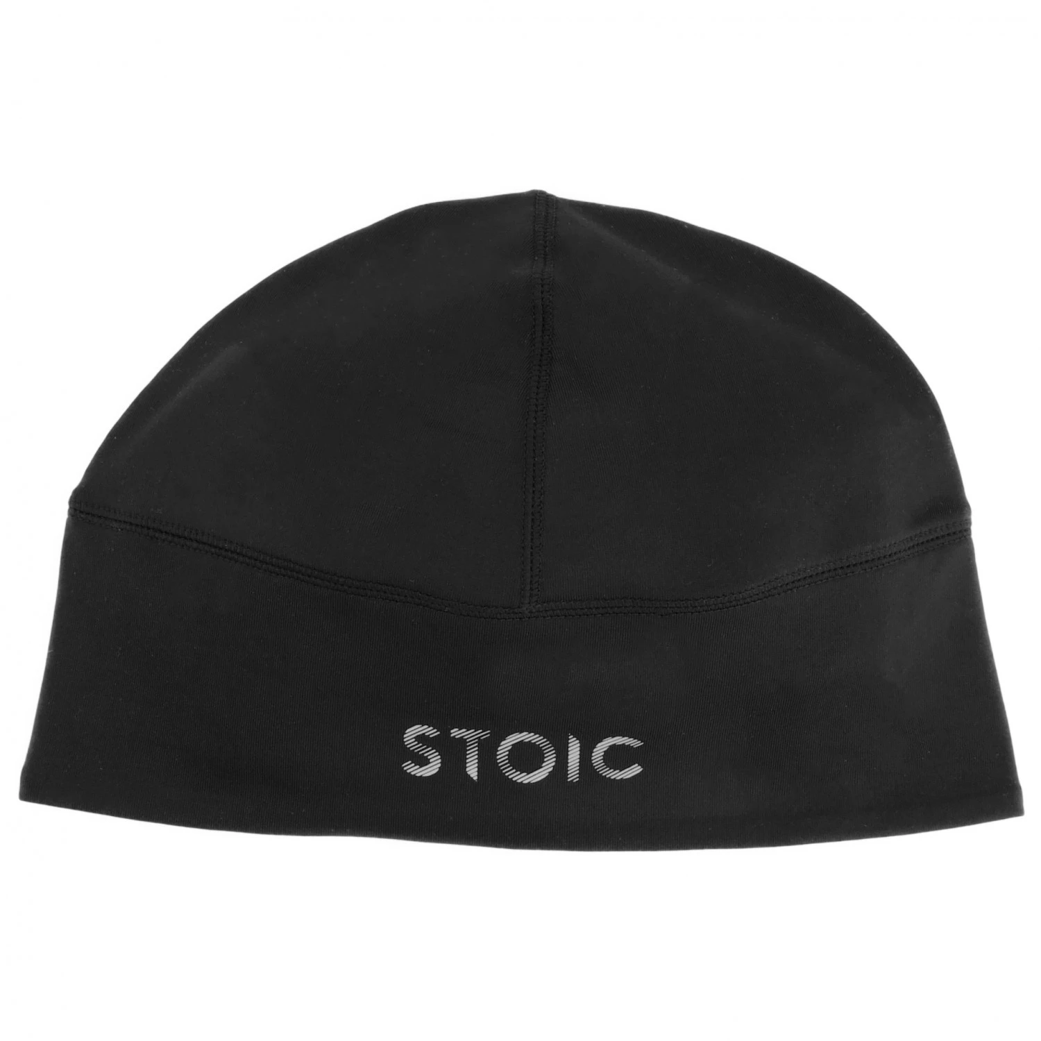 Stoic - HelsingborgSt. Running Hat - Bonnet – Image 4