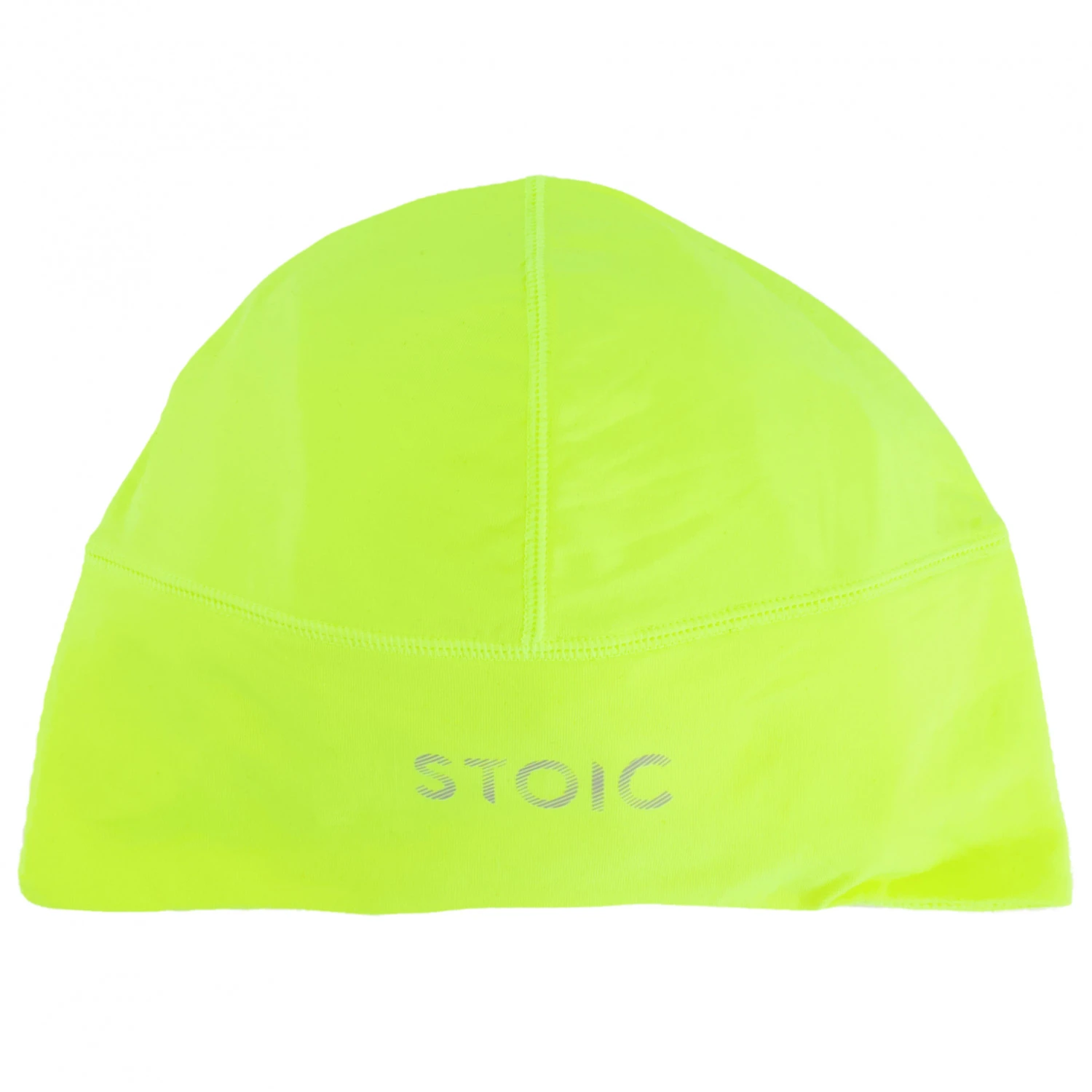 Stoic - HelsingborgSt. Running Hat - Bonnet – Image 5