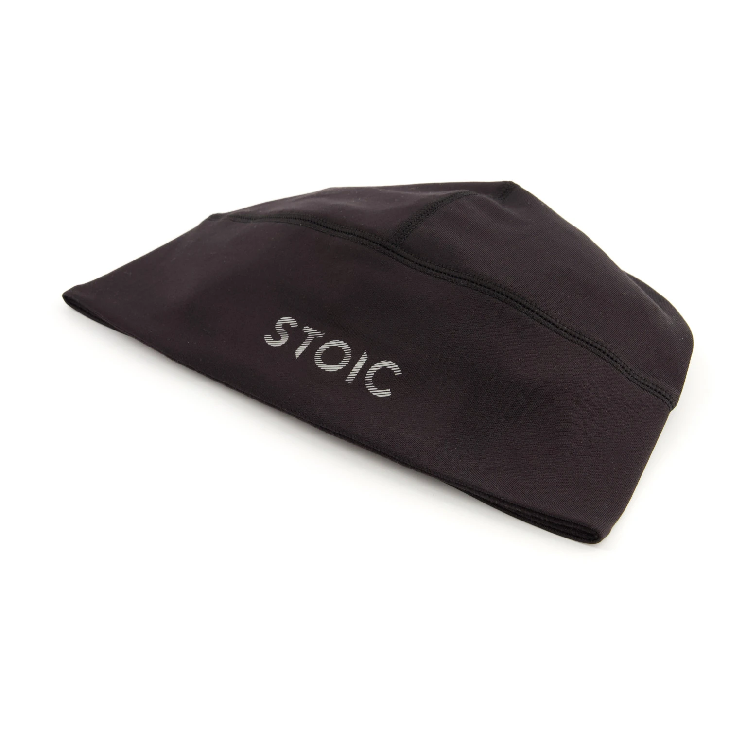Stoic - HelsingborgSt. Running Hat - Bonnet – Image 2