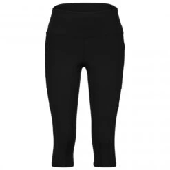 Stoic - Women's HelsingborgSt. Performance 3/4 Tights - Collant De Running