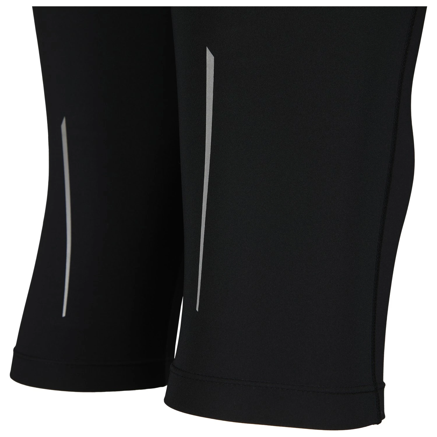 Stoic - Women's HelsingborgSt. Performance 3/4 Tights - Collant De Running – Image 6