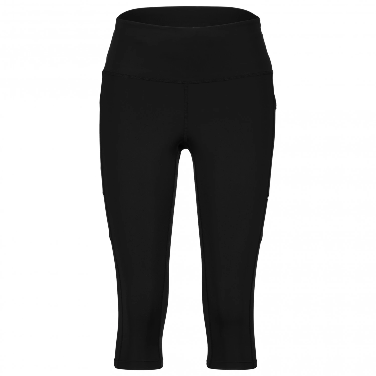 Stoic - Women's HelsingborgSt. Performance 3/4 Tights - Collant De Running