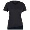 Stoic - Women's Merino150 HeladagenSt. T-Shirt Multi Slim - T-shirt En Laine Mérinos