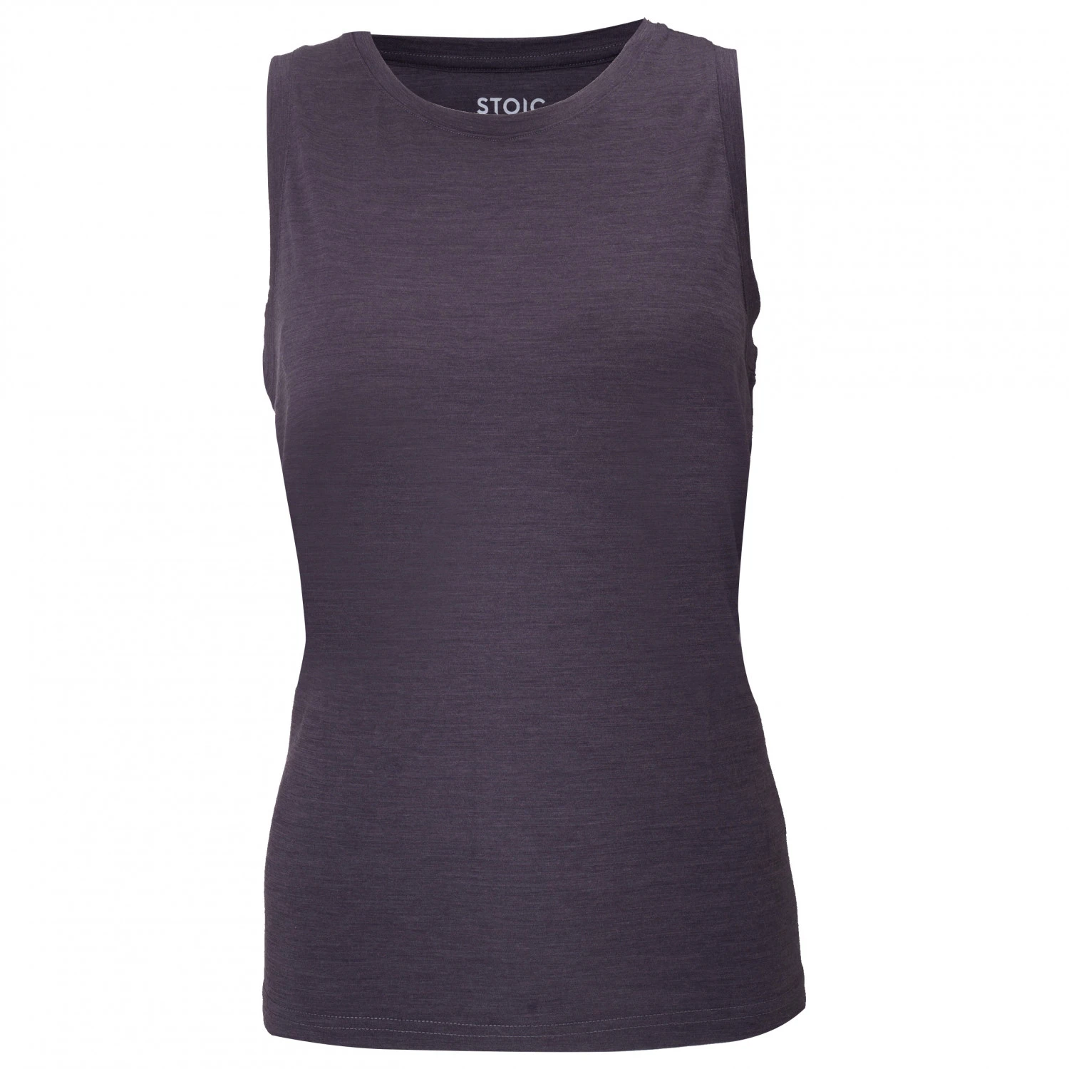 Stoic - Women's Merino150 MMXX. Tank - Débardeur – Image 6