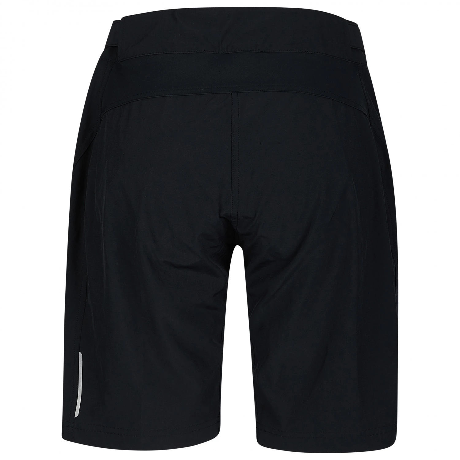 Stoic - Women's SälenSt. Bike Short Avec Sous-short - Pantalon De Cyclisme – Image 4