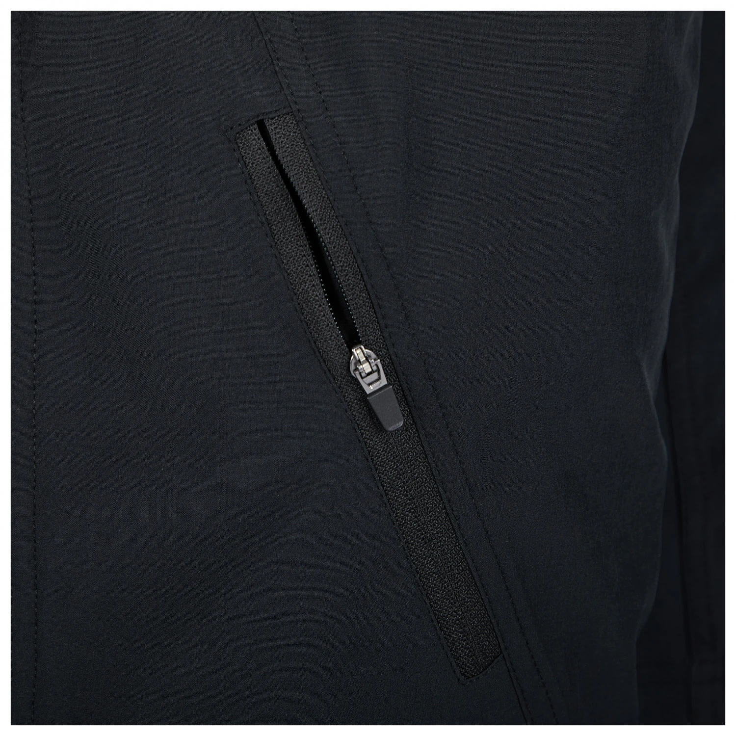 Stoic - Women's SälenSt. Bike Short Avec Sous-short - Pantalon De Cyclisme – Image 5