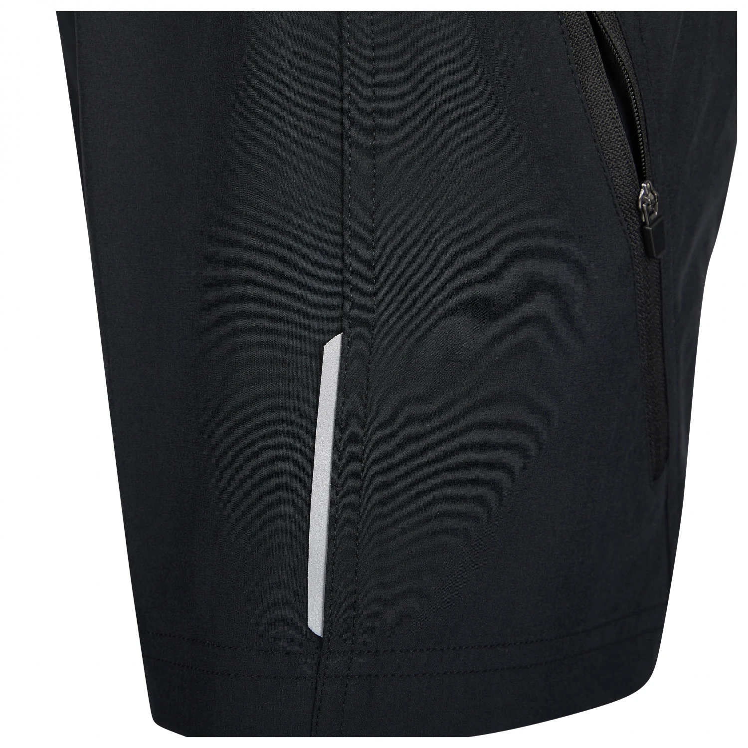 Stoic - Women's SälenSt. Bike Short Avec Sous-short - Pantalon De Cyclisme – Image 6