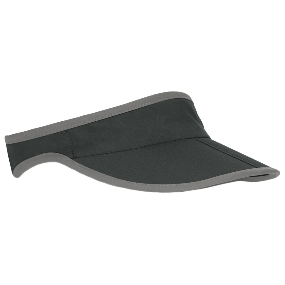 Sunday Afternoons - Aero Visor - Casquette – Image 2