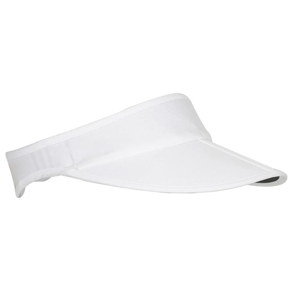 Sunday Afternoons - Aero Visor - Casquette – Image 3