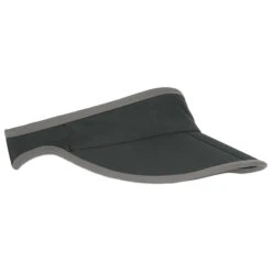 Sunday Afternoons - Aero Visor - Casquette