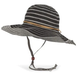 Sunday Afternoons - Lanai Hat - Chapeau
