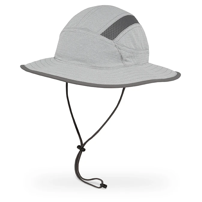 Sunday Afternoons - Ultra Escape Boonie - Chapeau – Image 3