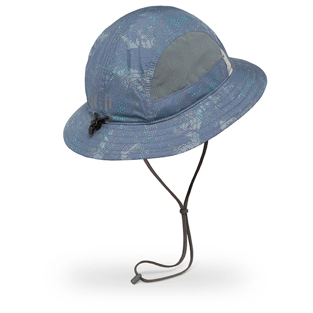 Sunday Afternoons - Vaporlite Tempo Bucket - Chapeau – Image 2