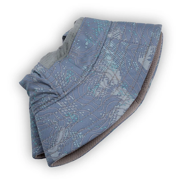 Sunday Afternoons - Vaporlite Tempo Bucket - Chapeau – Image 3