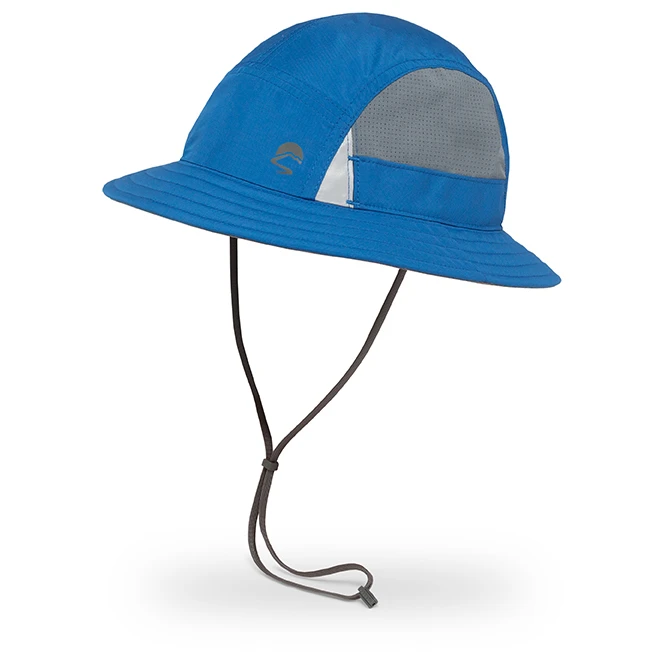 Sunday Afternoons - Vaporlite Tempo Bucket - Chapeau