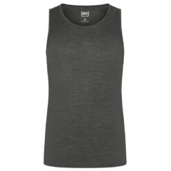 Super.natural - Base Tank 140 - Sous-vêtement Mérinos