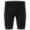 Super.natural - Gravier Shorts - Pantalon De Cyclisme