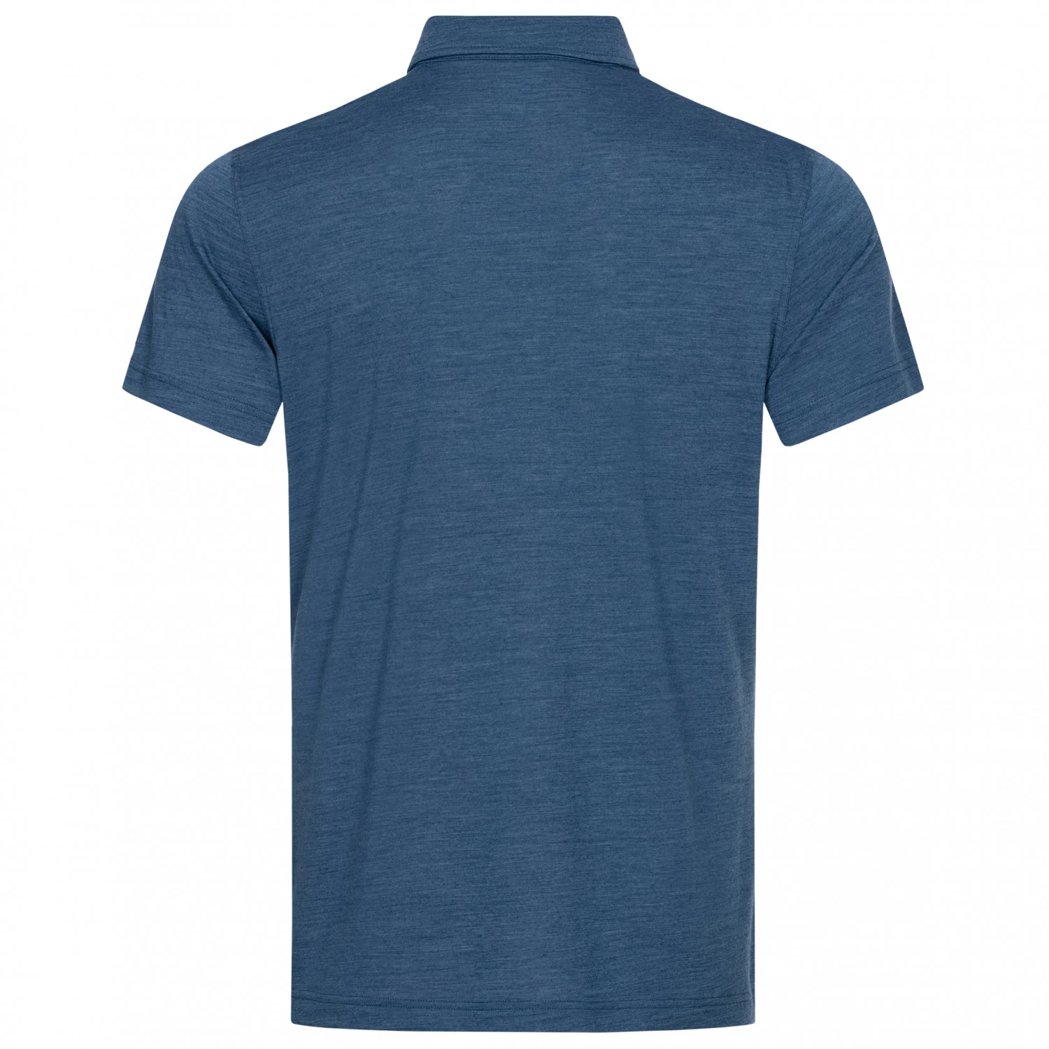 Super.natural - Travel Polo - Polo – Image 2