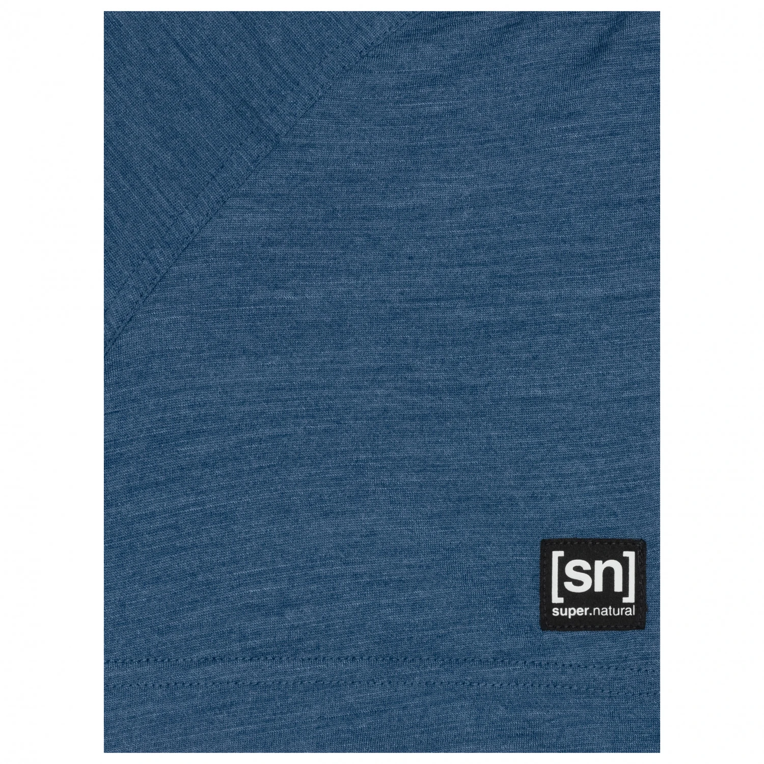 Super.natural - Travel Polo - Polo – Image 4