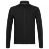 Super.natural - Unstoppable Windbreaker - Veste De Cyclisme