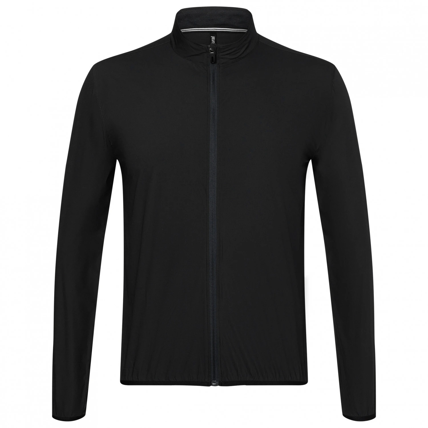 Super.natural - Unstoppable Windbreaker - Veste De Cyclisme