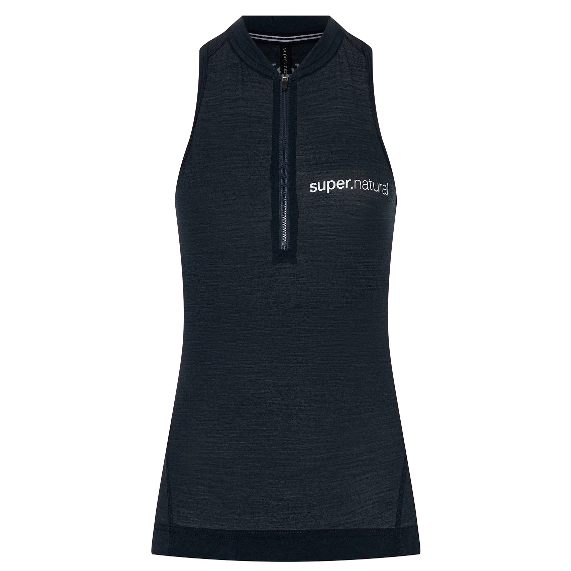 Super.natural - Women's Grava Summer Tank - Débardeur De Cyclisme – Image 4
