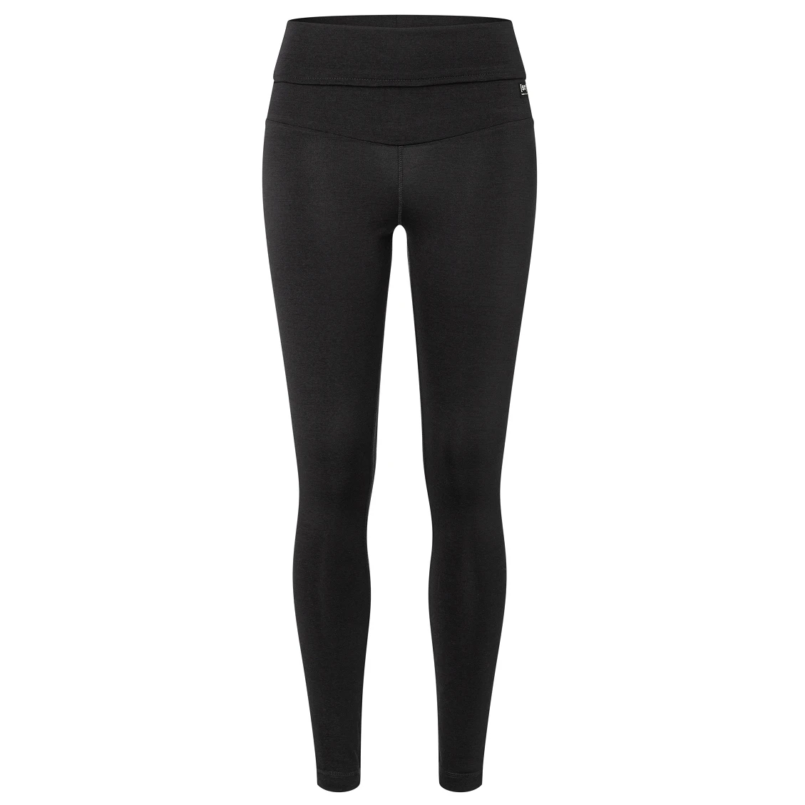 Super.natural - Women's High Waist Tight - Legging – Image 3