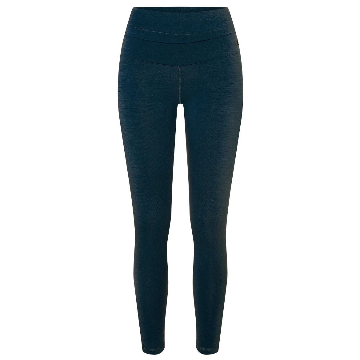 Super.natural - Women's High Waist Tight - Legging – Image 4