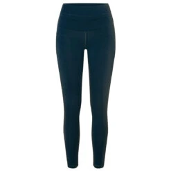Super.natural - Women's High Waist Tight - Legging
