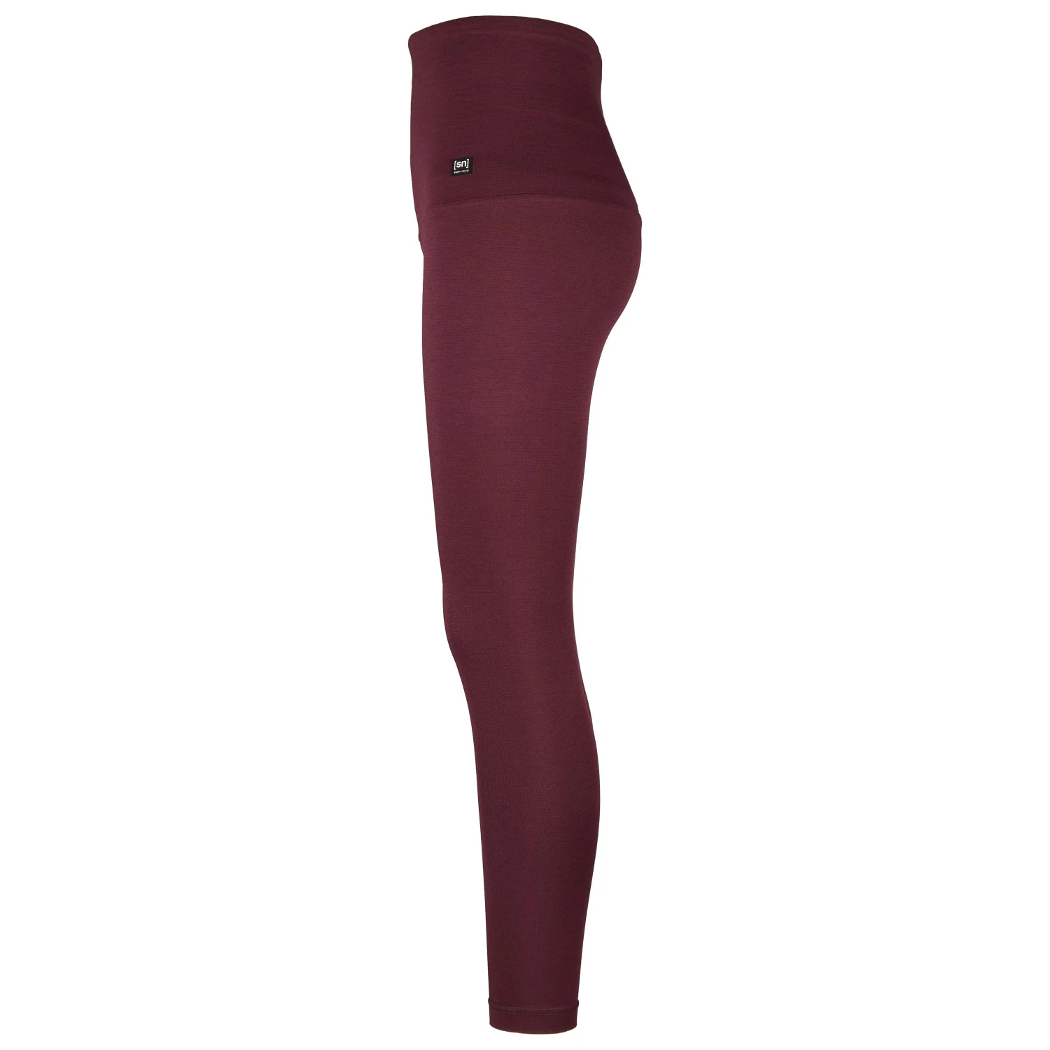 Super.natural - Women's High Waist Tight - Legging – Image 2