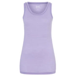 Super.natural - Women's Liquid Flow Tanktop - Débardeur