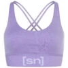 Super.natural - Women's Super Top - Brassière