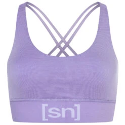Super.natural - Women's Super Top - Brassière