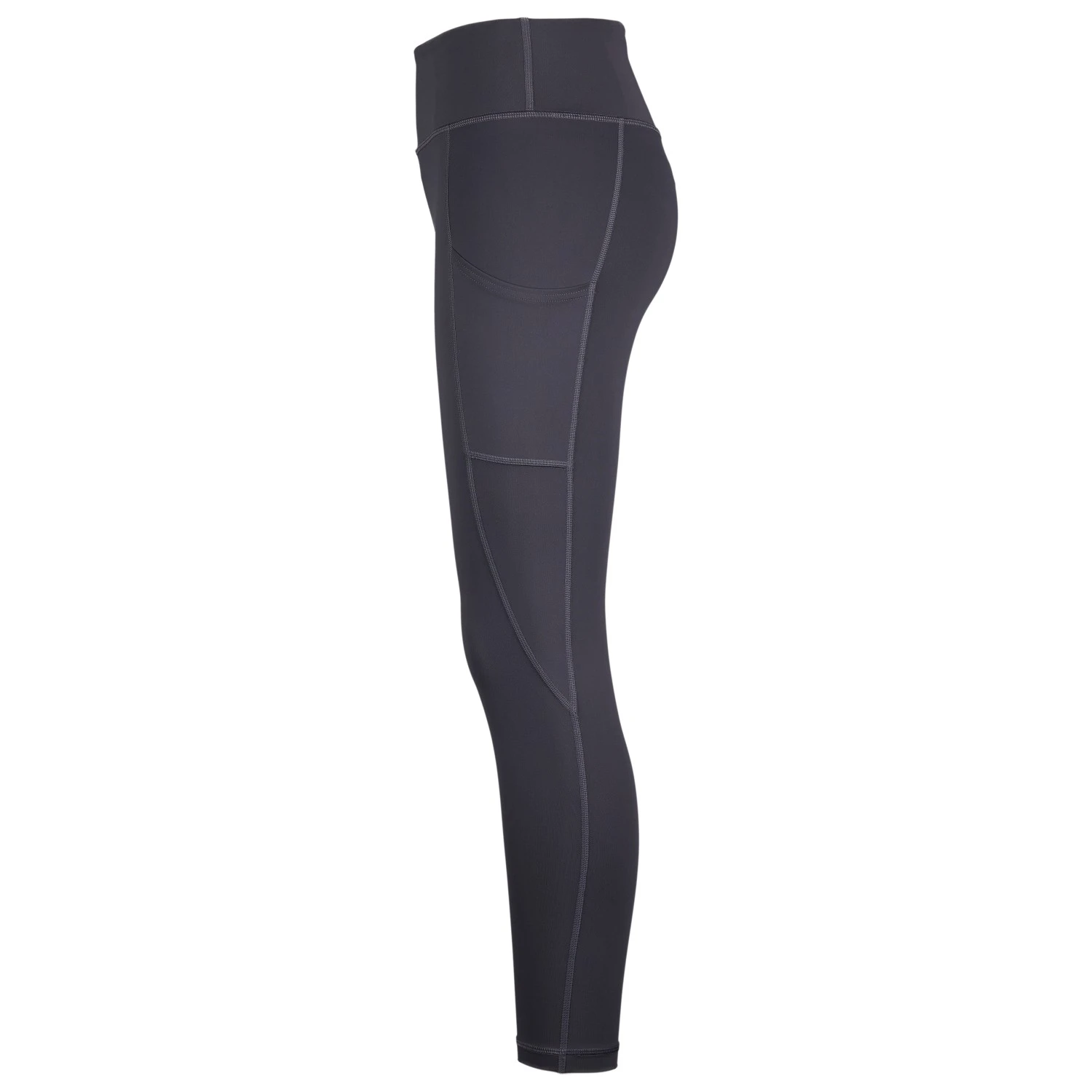 Tentree - Women's Inmotion 7/8 Pocket Legging - Legging – Image 2