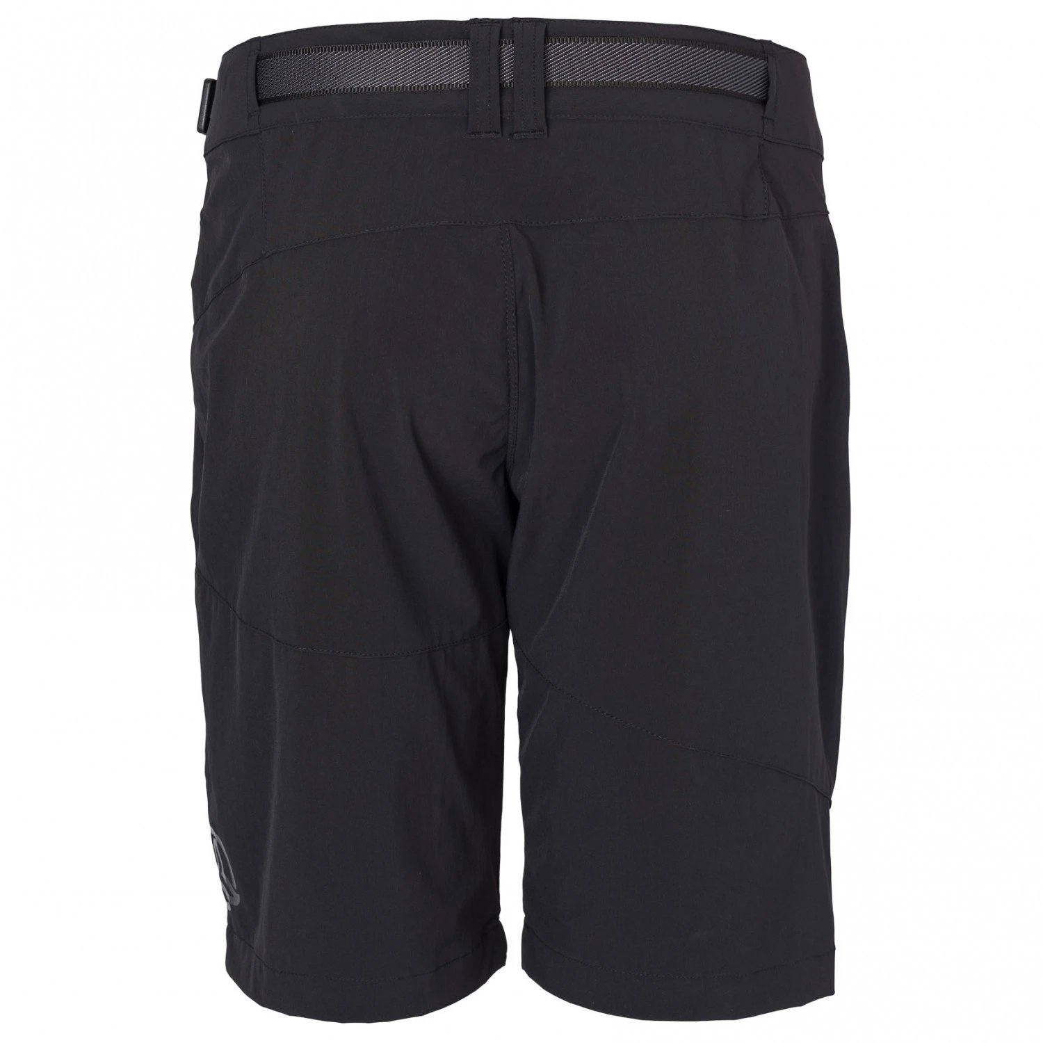 Ternua - Women's Bermuda Mikas - Short – Image 2