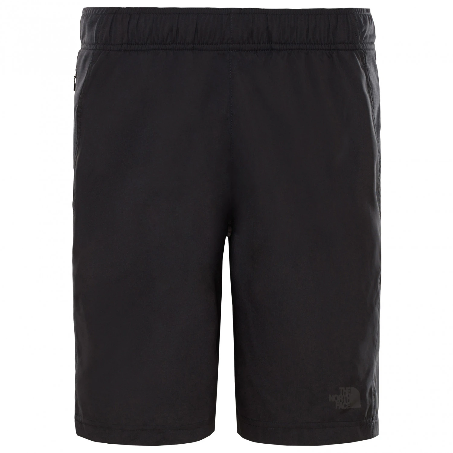 The North Face - 24/7 Short - Short De Running – Image 3