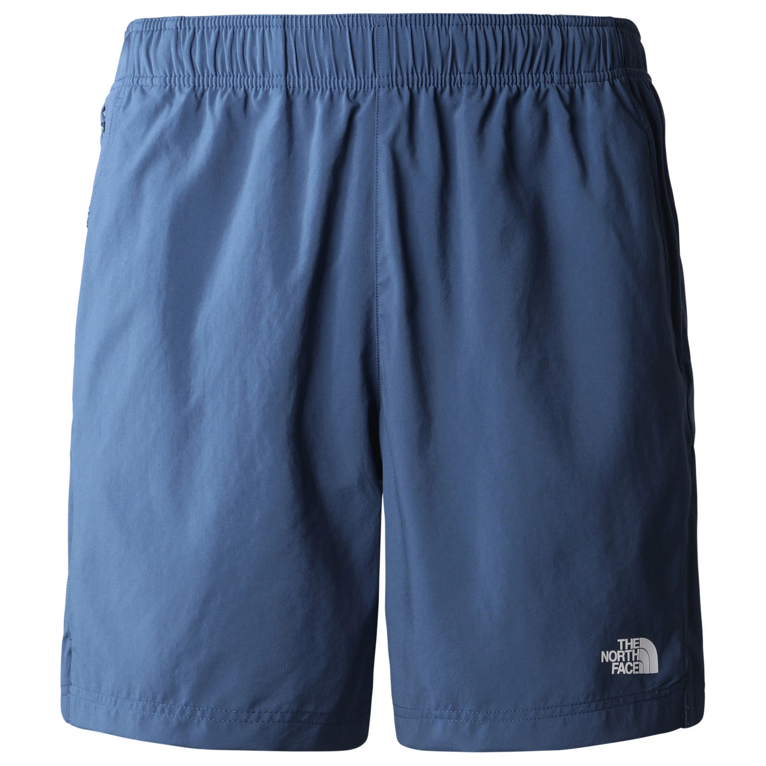 The North Face - 24/7 Short - Short De Running – Image 4