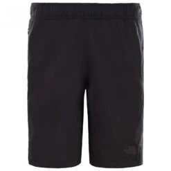 The North Face - 24/7 Short - Short De Running